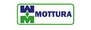 Mottura Marchio trattato Mottura