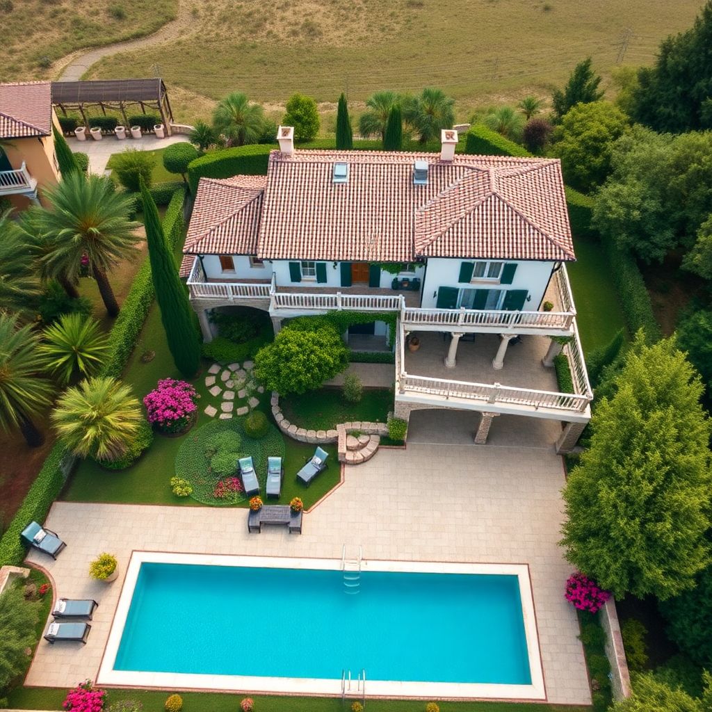Notizie e trend del mercato immobiliare residenziale