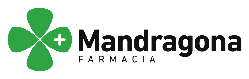Farmacia Mandragona