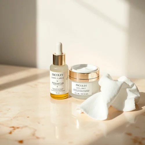 Iniziativa Giornata Vichy & La Roche-Posay - Vichy & La Roche-Posay