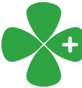 Logo Farmacia Mandragona