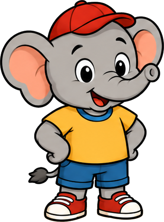 Pim