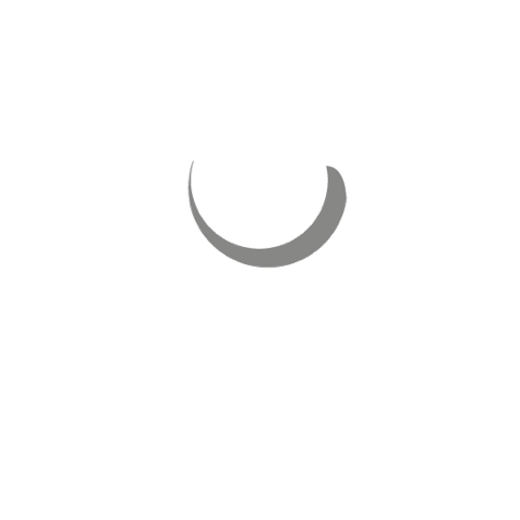 MAYA & Partners Logo