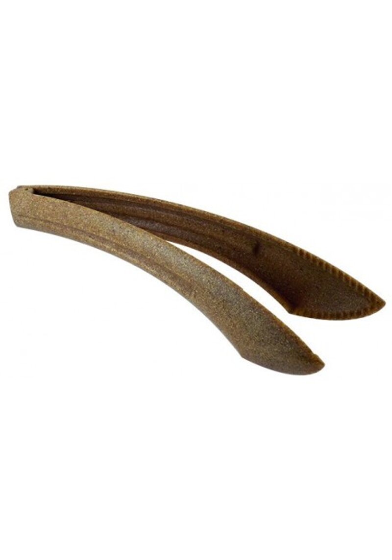 pinza-ghiaccio-frutta-in-legno