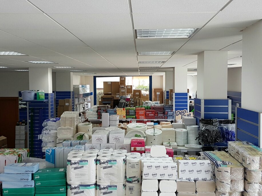 1001_a84a69998d7f95716560e03042676c3e51c132f5