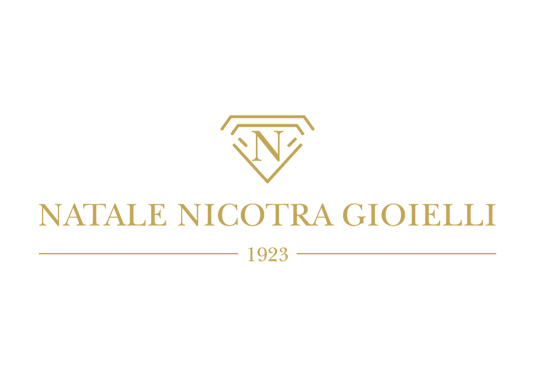 nicotragioiellivettoriale