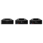 rode-wireless-go-iii-gen3-black