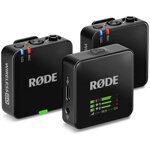 rode-wireless-go-iii-gen3-black
