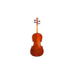 domus-rialto-viola-155-vla920