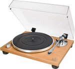audio-technica-at-lpw30-tk