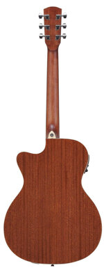 alvarez-rf26ce-regent