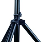 sinextesis-supporto-professionale-per-casse-singolo