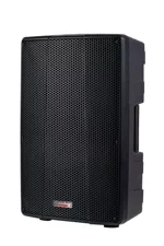 audio-design-pro-d-live-12