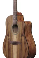 ibanez-v40wsce-opb-open-pore-brown