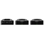 rode-wireless-go-iii-gen3-black