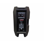 audio-design-pro-x-jam-12