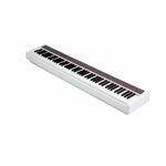 nux-npk-10-white