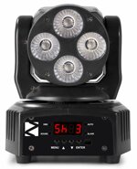 beamz-mhl36-moving-head-set