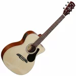 alvarez-rf26ce-regent