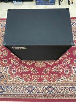 gallien-krueger-cx410-8-ohm-super-promo-ex-demo