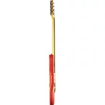 eko-aire-relic-fiesta-red