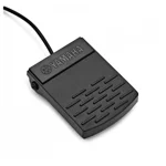 yamaha-p-145bt-black