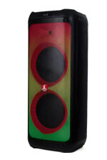 audio-design-pro-dj-212s
