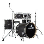 tamburo-formula-22-satin-black-super-promo-ex-demo