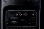 audio-design-pro-dj-212s