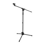 ffalstaff-asta-per-microfono-regolabile-in-altezza