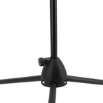 ffalstaff-asta-per-microfono-regolabile-in-altezza