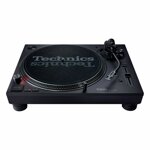 technics-sl-1210-mk7