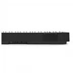 yamaha-p-145bt-black