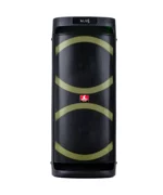 audio-design-pro-dj-206
