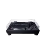 technics-sl-1210-mk7