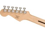 fender-squier-sonic-stratocaster-mn-2-color-sunburst