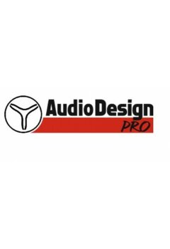 audiodesign_logo-548x800.jpeg