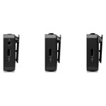 rode-wireless-go-iii-gen3-black
