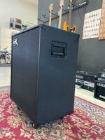gallien-krueger-cx410-8-ohm-super-promo-ex-demo
