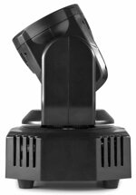 beamz-mhl36-moving-head-set