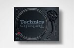 technics-sl-1210-mk7