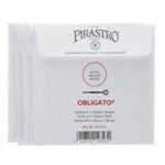 pirastro-obligato-corde-per-violino-44-kgl-medium