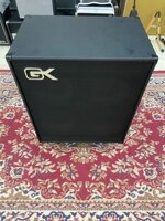 gallien-krueger-cx410-8-ohm-super-promo-ex-demo