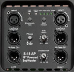 audio-design-pro-sub-s-18ap