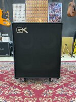 gallien-krueger-cx410-8-ohm-super-promo-ex-demo