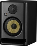 krk-rokit-rp5-gp5