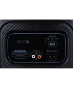 audio-design-pro-dj-208