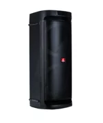 audio-design-pro-dj-206
