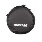 rockbag-rb22471b-borsa-16x16-per-tomtimpano