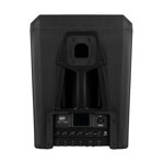rcf-evox-jmix9-black
